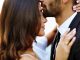 Is He Falling for You? Signs That a Man is in Love
