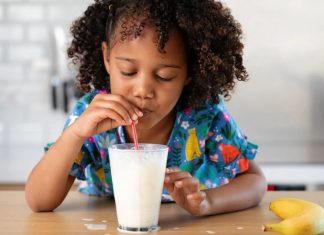 Is It Safe to Drink Milk Past Its Expiration Date? Here’s What You Need to Know