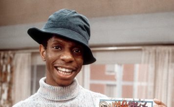 Jimmie Walker Reveals He Never Spoke to These “Good Times” Co-Stars