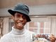 Jimmie Walker Reveals He Never Spoke to These “Good Times” Co-Stars
