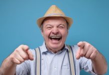 Jokes So Bad They’re Actually Good: Stupid Humor for a Good Laugh