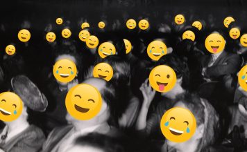 Jokes That Will Make Anyone Laugh – No Matter How Old They Are