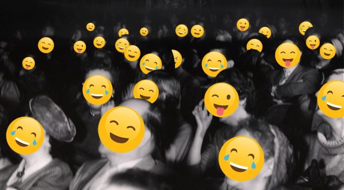 Jokes That Will Make Anyone Laugh – No Matter How Old They Are