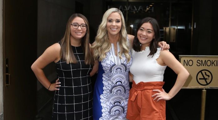 Jon and Kate Gosselin’s Sextuplets: Where Are They Now?