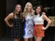 Jon and Kate Gosselin’s Sextuplets: Where Are They Now?