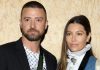 Justin Timberlake Issues Another Public Apology: Here’s Why