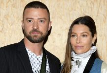 Justin Timberlake Issues Another Public Apology: Here’s Why