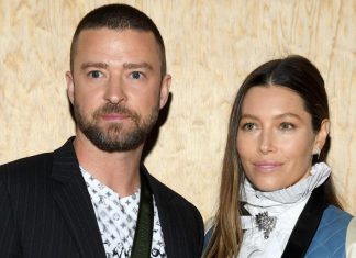 Justin Timberlake Issues Another Public Apology: Here’s Why