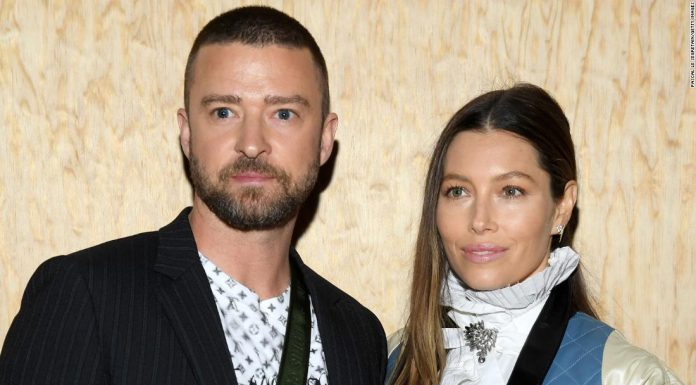 Justin Timberlake Issues Another Public Apology: Here’s Why