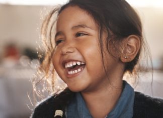 Knock-Knock! Who’s There? Hilarious Jokes That Will Make You Chuckle