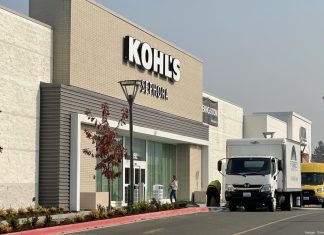 Kohl’s to Open New Smaller Stores: What You Need to Know