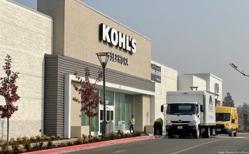 Kohl’s to Open New Smaller Stores: What You Need to Know