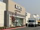 Kohl’s to Open New Smaller Stores: What You Need to Know