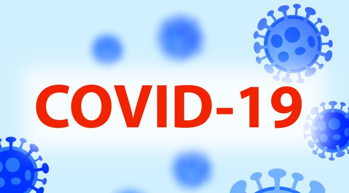 Latest Updates on the Coronavirus: News, Stats, and More