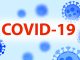Latest Updates on the Coronavirus: News, Stats, and More