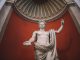Latin Phrases to Elevate Your Oratory Skills
