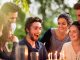 Laugh Out Loud with These Best Birthday Jokes About Turning 40