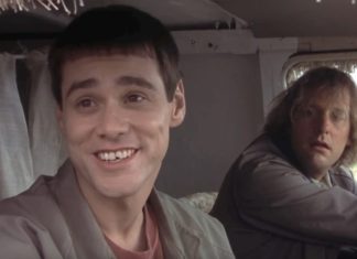 Laugh Out Loud with These Funniest Movie Characters of All Time