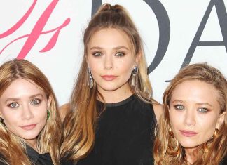 Lesser-Known Siblings of Mary-Kate, Ashley, and Elizabeth Olsen