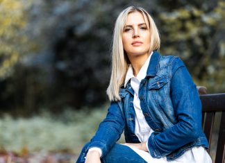 Life Changes You Should Consider Making After Turning 40