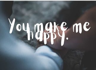 Love facts that will make your heart melt