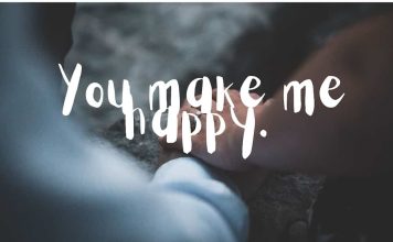 Love facts that will make your heart melt