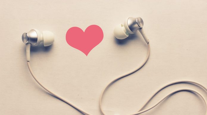 Love Songs That Will Melt Your Heart: The Most Romantic Tunes of All Time
