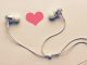 Love Songs That Will Melt Your Heart: The Most Romantic Tunes of All Time