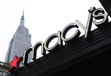 Macy’s Is in the “Final Stretch” of Closing Stores Across the Country