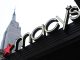 Macy’s Is in the “Final Stretch” of Closing Stores Across the Country