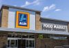 Major Grocery Chains, Including Aldi, Are Closing Stores: What You Need to Know