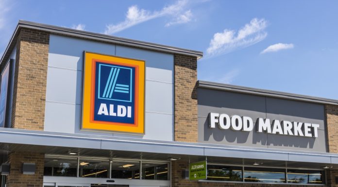 Major Grocery Chains, Including Aldi, Are Closing Stores: What You Need to Know