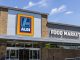 Major Grocery Chains, Including Aldi, Are Closing Stores: What You Need to Know