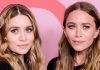 Mary-Kate Olsen Quit Acting 10 Years Ago and Has a Very Different Career Now
