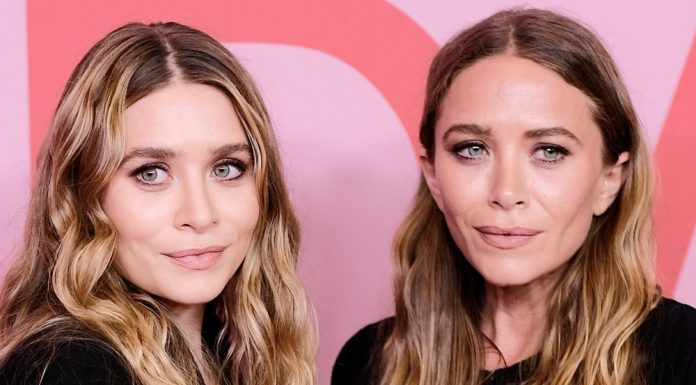 Mary-Kate Olsen Quit Acting 10 Years Ago and Has a Very Different Career Now
