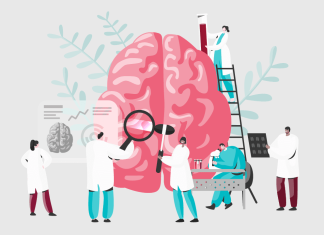 Medical Terminology: Smart-Sounding Words for Everyday Health Issues