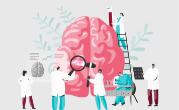 Medical Terminology: Smart-Sounding Words for Everyday Health Issues