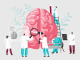 Medical Terminology: Smart-Sounding Words for Everyday Health Issues