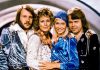 Members of ABBA: Where Are They Now?