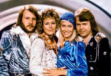 Members of ABBA: Where Are They Now?
