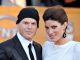 Michael C. Hall Shares How Cancer Helped Him Play Dexter