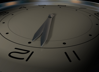 Military Time Made Easy: How to Use a 24-Hour Clock with Ease