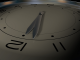 Military Time Made Easy: How to Use a 24-Hour Clock with Ease