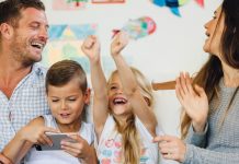 Mind-Bending Trick Questions (With Answers!) That Will Leave You Stumped