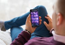 Mind-Blowing Facts About Your Zodiac Sign You Need to Know