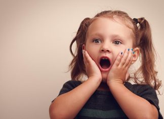 Mind-Blowing Facts That Will Leave You Stunned