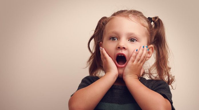 Mind-Blowing Facts That Will Leave You Stunned