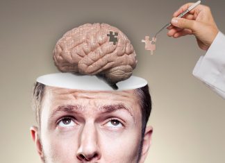 Mind-blowing health facts backed by science