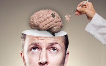 Mind-blowing health facts backed by science