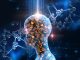 Mind-Blowing Psychology Facts That Shed Light on Human Behavior